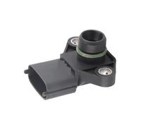 Capteur de pression d'admission Pour Rexton Pour Kyron Pour Acyton | Pour Rodius pour Stavic pour Stavic D20dt carte capteur de pression de suralimentation d'air d'admission 6675420017 1993392