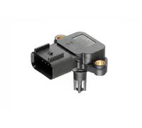 Capteur de pression d'air 1.993.077 EPS pour FORD FOCUS I FOCUS I Turnier