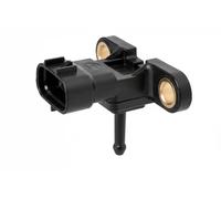 Capteur de pression d'air 1.993.198 EPS pour MAZDA 5 6 Hatchback 6 Station Wagon