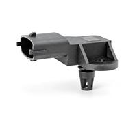 Capteur de pression d'air 1.993.341 EPS pour FORD ABARTH ALFA ROMEO FIAT