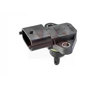 Capteur de pression d'air 1.993.344 EPS pour HYUNDAI i20 II i20 II Coupé