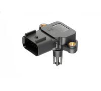 Capteur de pression d'air 10.3077 FACET pour FORD FOCUS I FOCUS I Turnier