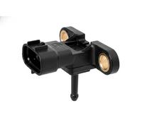 Capteur de pression d'air 10.3198 FACET pour MAZDA 5 6 Hatchback 6 Station Wagon