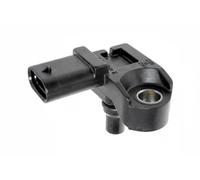 Capteur de pression d'air 10.3210 FACET pour BMW MINI TOYOTA