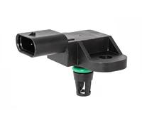 Capteur de pression d'air 10.3241 FACET pour CITROËN PEUGEOT MINI