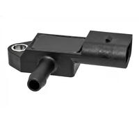 Capteur de pression d'air 10.3327 FACET pour VW SEAT AUDI SKODA MAN