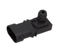 Capteur de pression d'air 21-0192 MAXGEAR pour RENAULT DACIA OPEL NISSAN SMART