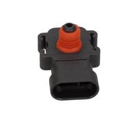 Quality Parts Air Capteur de Pression HÃ © henanpassung Renault