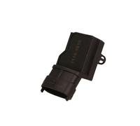 Capteur de pression d'air 21-0397 MAXGEAR pour RENAULT OPEL NISSAN