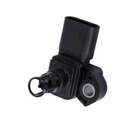 Capteur De Pression d'air D'admission 55493483 pour Chevrolet Capteur de Pression atmosphérique