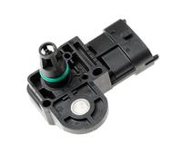 Capteur de Pression d'air d'admission, capteur Map 0281006077 55568175