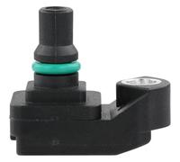 Capteur de Pression d'air d'admission, Collecteur d'admission pour BMW B38 F20 F21 F22 F23 F30 F31 F32 X1 X2 F54 - F56 Turbo Boost 13628637898r