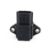 Capteur de pression d'air d'admission du collecteur OEM 079800-3340 89420-87205 - Compatible avec T-oyota D-ai/Storia