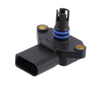 Capteur de pression d'air d'admission pour Golf 3 et Vento