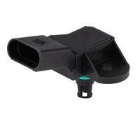 Capteur de pression d'air d'admission pour VW Polo (9N)