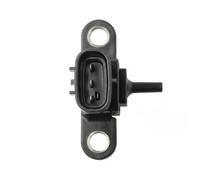 Capteur de pression d'air DAP-0102 DENSO pour SUBARU OUTBACK LEGACY IV TRIBECA