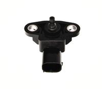 CAPTEUR DE PRESSION D'AIR DB W204 1.8 07-