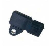 Capteur de pression d'air de masse OEM 1292015 E1T96771 pour T-riumph Sprint st1050 ST 1050 2005-2010