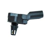 Capteur de pression d'air de suralimentation pour Audi A4 (B5) Diesel