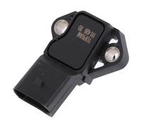 Capteur de pression d'air de suralimentation pour Golf 6