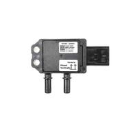 Capteur De Pression D'air Différentiel Importé Pour Filtre À Particules Dpf (2871960 37dps035-01)
