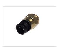 Capteur de pression d'air DT Spare Parts 4.62065