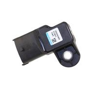 Capteur de pression d'air du collecteur 28234360 Capteur MAP/Convient for GM BYD F0 Chery Cloud Jianghuai Vision Geely ec8