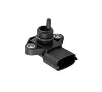 Capteur de Pression d'air du collecteur d'admission d'air 392002A650 39200-2A650 pour Hyundai I20