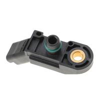 Capteur de Pression d'air du collecteur d'admission pour Mini Cooper S R55 R56 R57, capteur de Pression de suralimentation absolue Map 0261230135