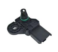 Capteur de Pression d'air du collecteur pour BMW, pour Mini R56, pour Clubman R55, R57, pour Cooper 1.6l L4 2006-2014, capteur de Pression absolue du collecteur Map 0261230134