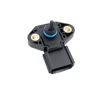 Capteur de Pression d'air du collecteur pour Crown Victoria 2007-2012 3F2E9-G756-AA 3F2E9G756AA