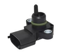 Capteur de Pression d'air du collecteur pour Hyundai pour Sonata pour Santa Fe pour Kia pour Optima 1.6 1.7 2.0 2.5 CRDi Air Turbo Boost Pressure Sensor 39300-84400 39300-22600