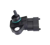 Capteur de Pression d'air du collecteur pour Kia Ceed, Cerato, Rio Optima Picanto, Hyundai, Elantra I10, I40 1.6L, capteur Map 39300-2B000