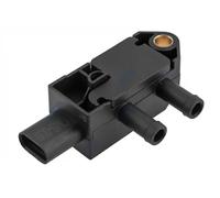 Capteur de pression d'air ECS-MS-000 NTY pour MITSUBISHI PAJERO IV PAJERO IV Van