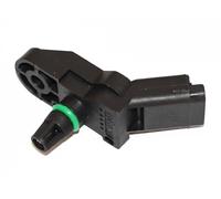 Pressostat Fast FT54259 pour Citroën Fiat Opel Toyota VW