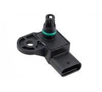 Capteur de pression d'air ovale ECM-BM-013 NTY pour MINI PEUGEOT