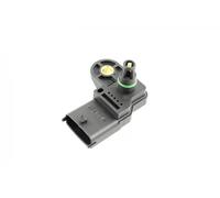 Capteur de pression d'air ovale FT81099 FAST pour SUZUKI FORD FIAT OPEL ABARTH