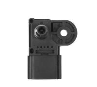 Capteur De Pression d'air, pour 4S4G-9F479-Aa 4S4G9F479Aa 0261230123 Capteur Map Fit, pour Mazda- 3 5 6, pour Ford, pour Escape, pour Ranger Pression d'admission d'air