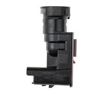 Capteur De Pression d'air, pour Accessoires Auto Capteur de Pression d'admission, pour Peugeot 508 I 10-14 HDI Hybride 4 2 0 120KW 9671889080 Capteur Map