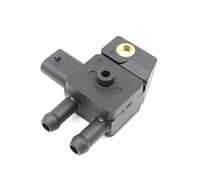 Capteur de Pression d'air pour BMW X6 F16 2014-2017, capteur de Pression d'échappement différentiel DPF Diesel N5 780575801 7805758 13627805758 7805758 01