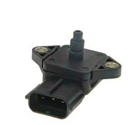 Capteur De Pression d'air, pour capteur Map, pour 18590-79F00, 1859079F00, 079800-5050 Capteur de Pression d'air d'admission