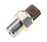Capteur de Pression d'air pour Pathfinder 2.5DCL 2.5 DCI 499000-6131 8981197900 Capteur de Pression de Rampe Commune de Carburant