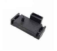 Capteur De Pression d'air, pour Pièces de Rechange, pour Oldsmobile, pour Silhouette 12569240 Capteur de Pression du collecteur d'admission d'air Map