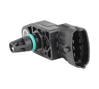 Capteur de pression d'air pour Porsche 911 type 991 Carrera phase 1, GT3 et GT3 RS (2012-2020)