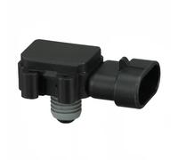 Capteur de pression d'air PS10147 DELPHI pour VOLVO RENAULT MITSUBISHI