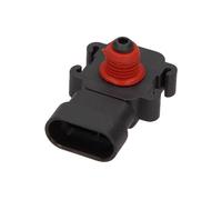 CAPTEUR DE PRESSION D'AIR RENAULT ESPACE 2.2DCI 00-