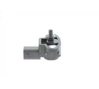 Capteur de pression d'air V30-72-0150 VEMO pour MERCEDES-BENZ JEEP VW SMART