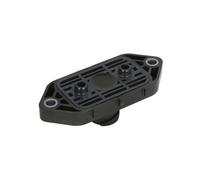 Capteur de pression d'air WABCO 932 500 004 1