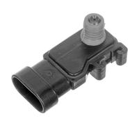 Capteur (pression du tuyau d'aspiration) MEYLE 614 899 0020