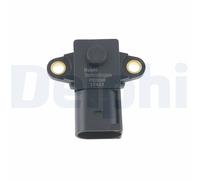 Capteur De Pression D'Alimentation Pour BMW 1 3 5 6 7 X1 X3 X5 Z4